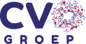 CVO Groep logo